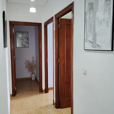 La Fuente De La Covatilla La Hoya (Salamanca)