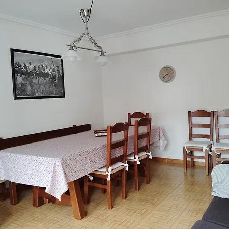 La Fuente De La Covatilla بيت للعطل La Hoya (Salamanca)