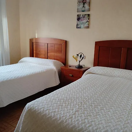 La Fuente De La Covatilla * La Hoya (Salamanca)