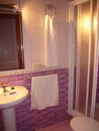 La Fuente De La Covatilla بيت للعطل La Hoya (Salamanca)